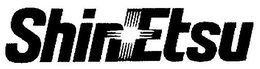 SHINETSU