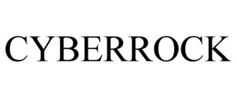 CYBERROCK