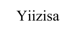 YIIZISA