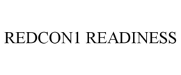 REDCON1 READINESS