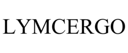LYMCERGO