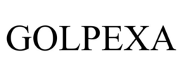 GOLPEXA