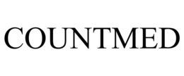 COUNTMED