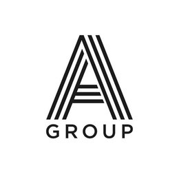 A GROUP