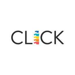 CLICK