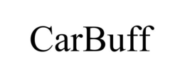 CARBUFF