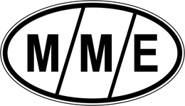MME