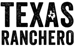 TEXAS RANCHERO