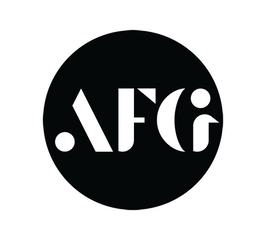 AFG
