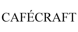 CAFÉCRAFT