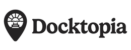 DOCKTOPIA