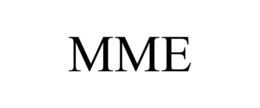 MME