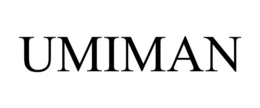 UMIMAN