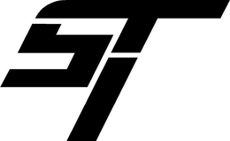 ST