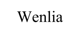 WENLIA