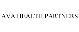 AVA HEALTH PARTNERS