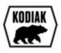 KODIAK