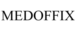 MEDOFFIX