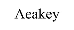 AEAKEY