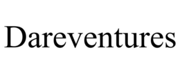 DAREVENTURES