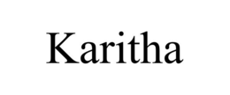 KARITHA