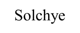 SOLCHYE