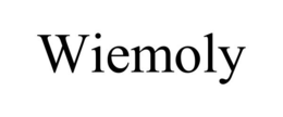 WIEMOLY