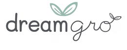 DREAMGRO