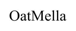 OATMELLA