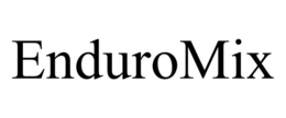 ENDUROMIX
