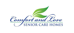 COMFORT AND LOVE SENIOR CARE HOMES
