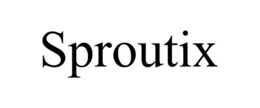 SPROUTIX