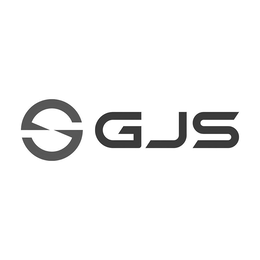 GJS