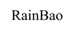 RAINBAO