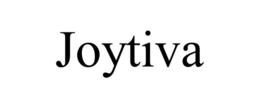 JOYTIVA