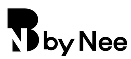 BN BY NEE