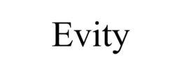 EVITY