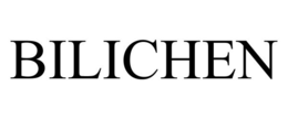 BILICHEN