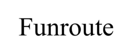 FUNROUTE