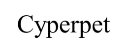 CYPERPET