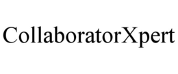 COLLABORATORXPERT