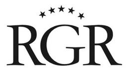 RGR