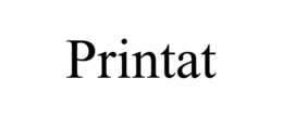 PRINTAT