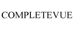 COMPLETEVUE