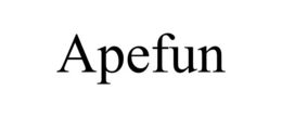 APEFUN