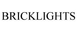 BRICKLIGHTS