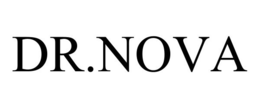 DR.NOVA