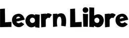 LEARN LIBRE