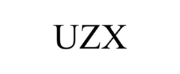 UZX