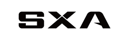 SXA